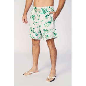 Short-Cancun-Masculino-Acostamento-