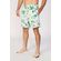 Short-Cancun-Masculino-Acostamento-