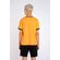 Camiseta-Duo-Young-Menino-Acostamento