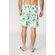 Short-Cancun-Masculino-Acostamento