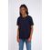 Camiseta-Duo-Young-Menino-Acostamento-
