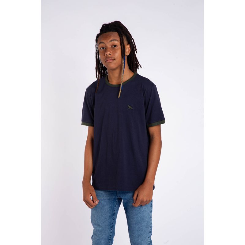 Camiseta-Duo-Young-Menino-Acostamento-