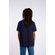 Camiseta-Duo-Young-Menino-Acostamento-