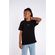 Camiseta-Central-Young-Menino-Acostamento