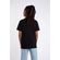 Camiseta-Central-Young-Menino-Acostamento