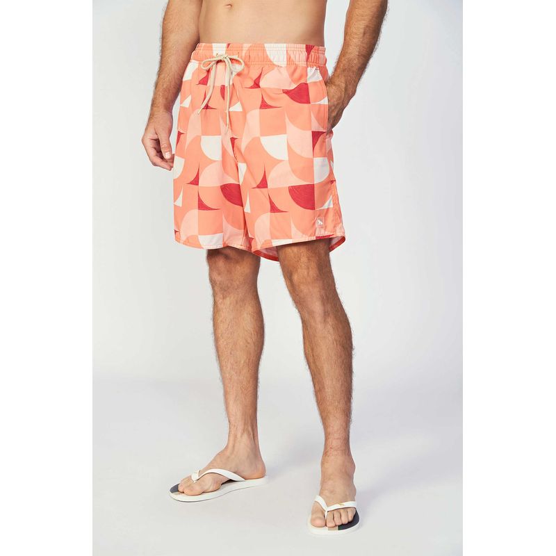 Short-Geo-One-Masculino-Acostamento