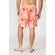 Short-Geo-One-Masculino-Acostamento