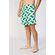 Short-Geo-Two-Masculino-Acostamento