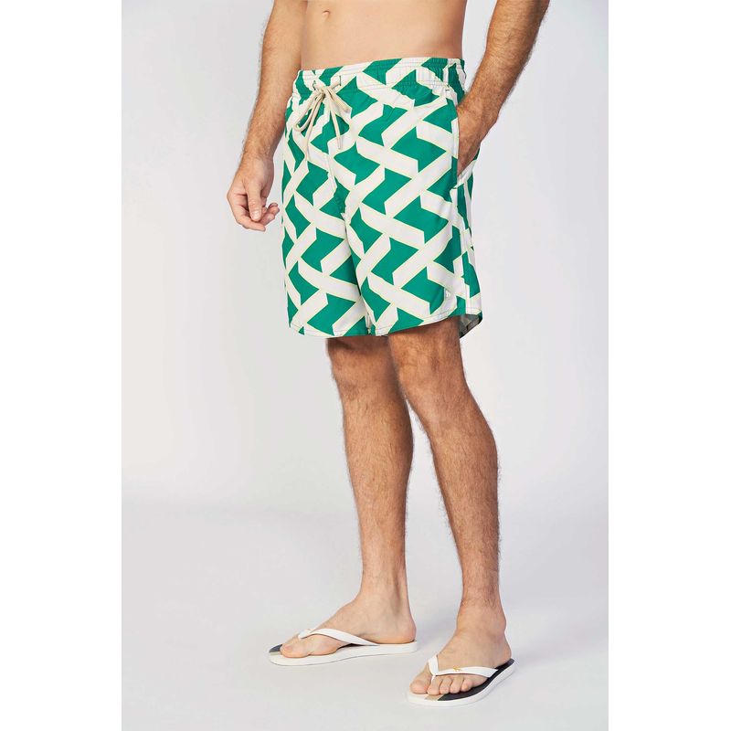 Short-Geo-Two-Masculino-Acostamento