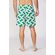 Short-Geo-Two-Masculino-Acostamento