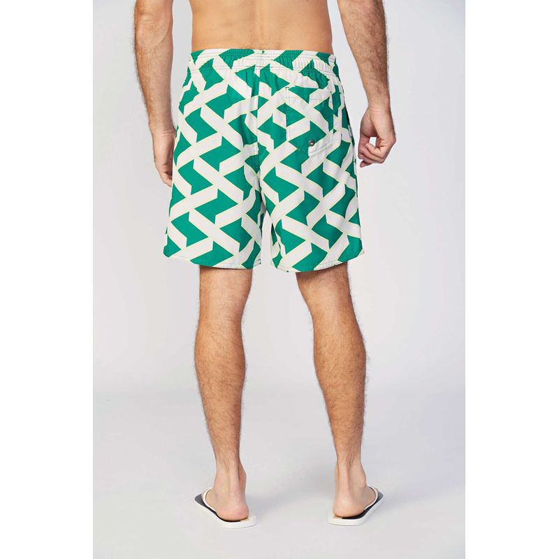 Short-Geo-Two-Masculino-Acostamento