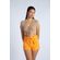 Blusa-Amarracao-Young-Menina-Acostamento