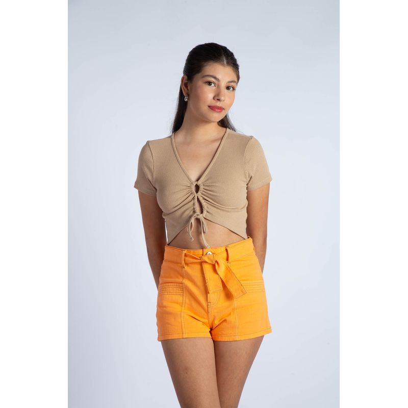 Blusa-Amarracao-Young-Menina-Acostamento
