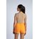 Blusa-Amarracao-Young-Menina-Acostamento