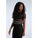 Blusa-Transparente-Young-Menina-Acostamento