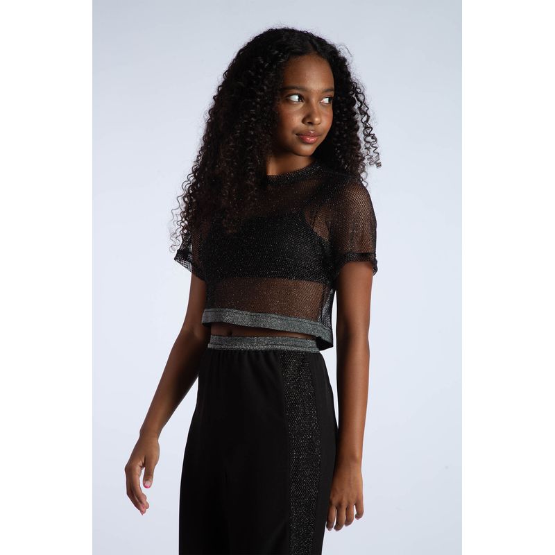 Blusa-Transparente-Young-Menina-Acostamento