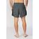 Short-Esportivo-Moscow-Masculino-Acostamento