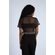 Blusa-Transparente-Young-Menina-Acostamento