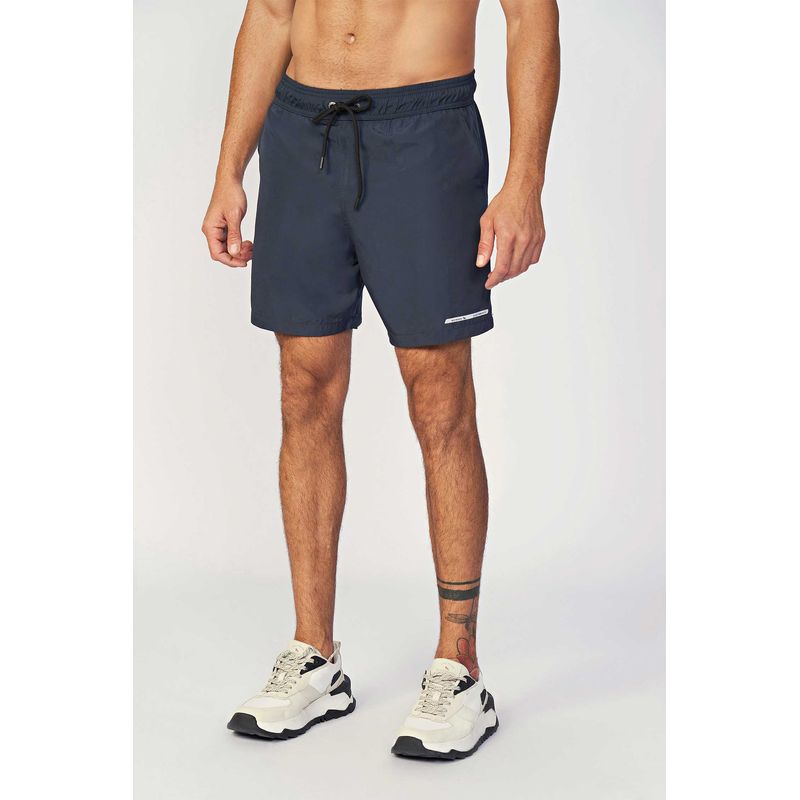 Short-Esportivo-Basico-Masculino-Acostamento