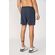 Short-Esportivo-Basico-Masculino-Acostamento