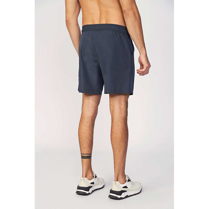 Short-Esportivo-Basico-Masculino-Acostamento