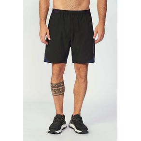 Short-Esportivo-Elastico-Letters-Masculino-Acostamento Short-Esportivo-Elastico-Letters-Masculino-Acostamento