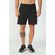 Short-Esportivo-Elastico-Letters-Masculino-Acostamento