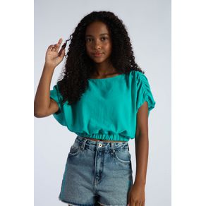 Blusa-Franzida-Acinturada-Young-Menina-Acostamento