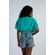 Blusa-Franzida-Acinturada-Young-Menina-Acostamento