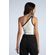 Blusa-Whatever-Young-Menina-Acostamento