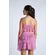 Blusa-Fru-Fru-Young-Menina-Acostamento-