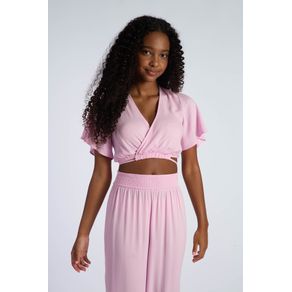 Blusa-Amarracao-Cintura-Young-Menina-Acostamento