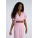 Blusa-Amarracao-Cintura-Young-Menina-Acostamento