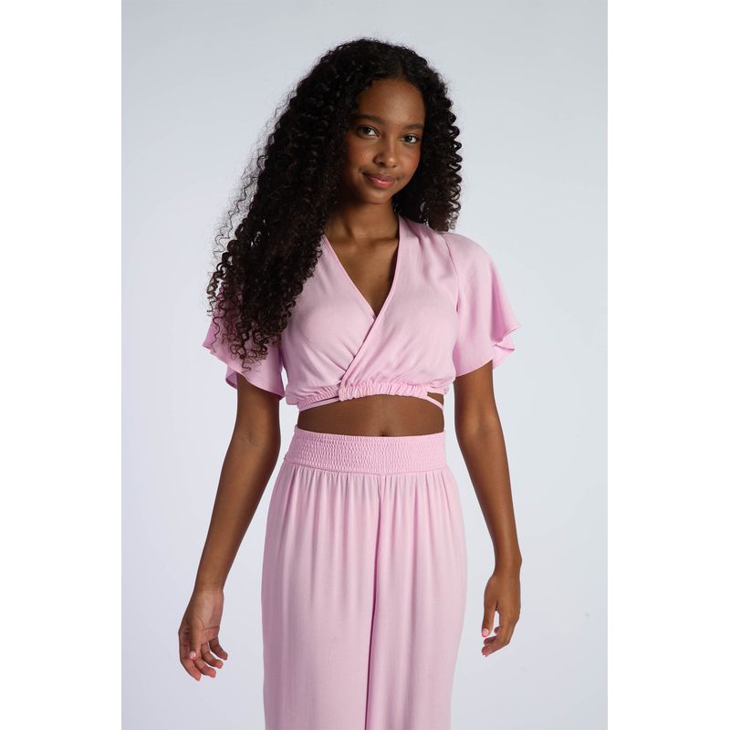 Blusa-Amarracao-Cintura-Young-Menina-Acostamento