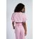 Blusa-Amarracao-Cintura-Young-Menina-Acostamento