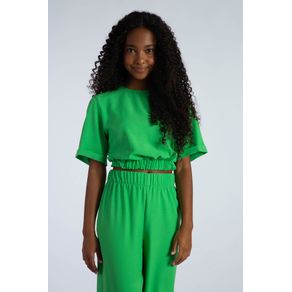 Blusa-Franzido-Cintura-Young-Menina-Acostamento