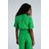 Blusa-Franzido-Cintura-Young-Menina-Acostamento