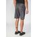Bermuda-Xadrez-Calcario-Masculina-Acostamento Bermuda-Xadrez-Calcario-Masculina-Acostamento