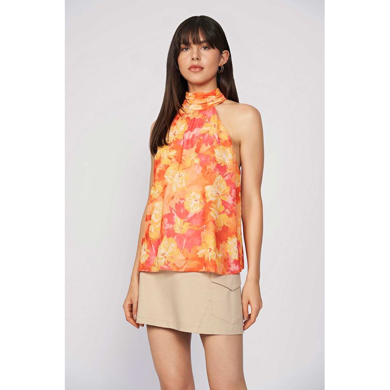 Blusa-Decote-Trapezio-Feminina-Acostamento