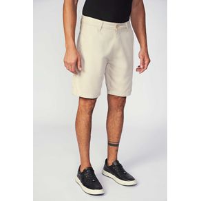 Bermuda-Sarja-Lisa-Masculina-Acostamento-