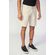 Bermuda-Sarja-Lisa-Masculina-Acostamento-