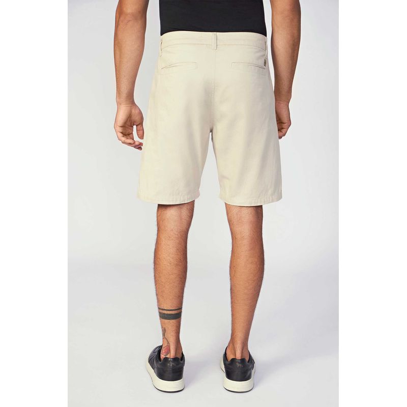 Bermuda-Sarja-Lisa-Masculina-Acostamento