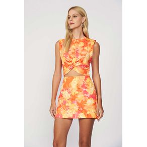 Blusa-Summer-Torcao-Feminina-Acostamento