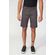 Bermuda-Sarja-Ipanema-Masculina-Acostamento