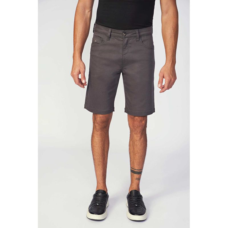 Bermuda-Sarja-Ipanema-Masculina-Acostamento