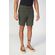 Bermuda-Tecnospan-Masculina-Acostamento