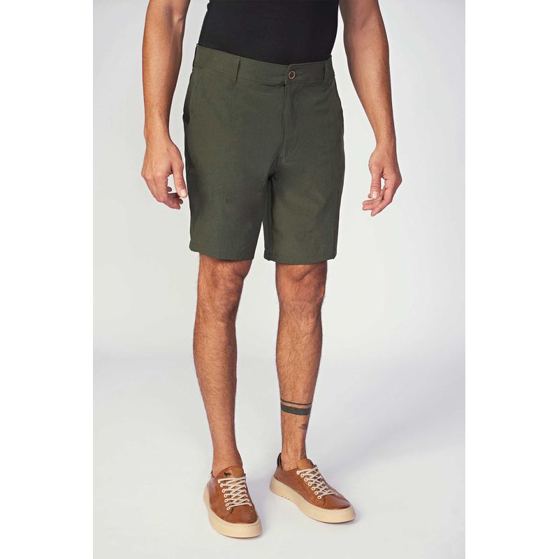 Bermuda-Tecnospan-Masculina-Acostamento