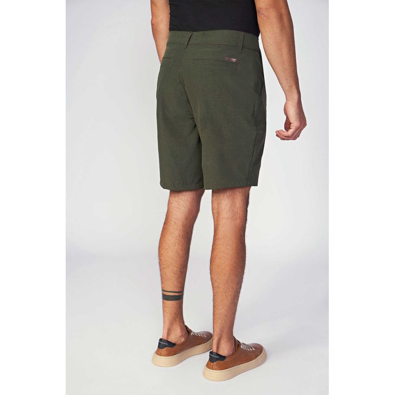 Bermuda-Tecnospan-Masculina-Acostamento