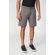 Bermuda-UV-Hiffex-Masculina-Acostamento