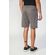 Bermuda-UV-Hiffex-Masculina-Acostamento-